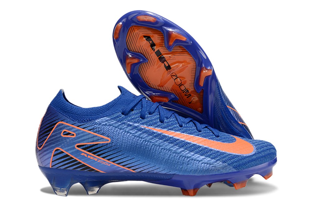 Zoom Vapor 16 FG